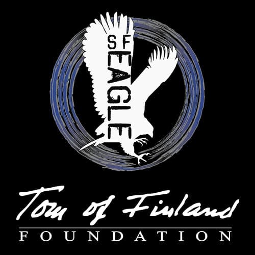 Eagle ToFF 5000