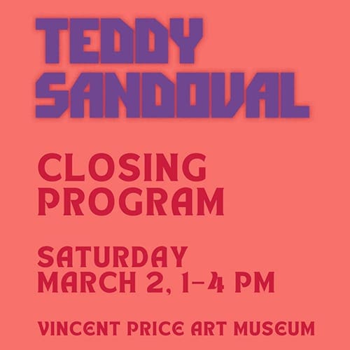 teddy closing 22 500