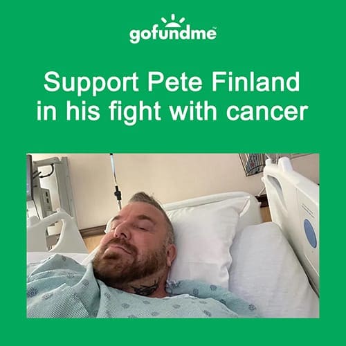 24 03 08 Pete Finland update 500 sq