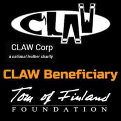 CLAW ToFF 500 CLAW ToFF 500