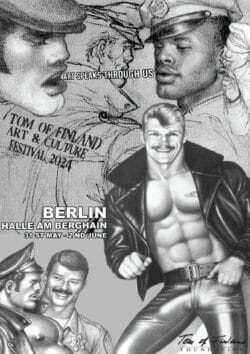 BerlinProgram2024 BerlinProgram2024