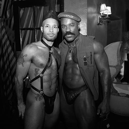 Tuff Lethal Amounts Bardot Hollywood