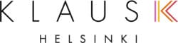 logo logo