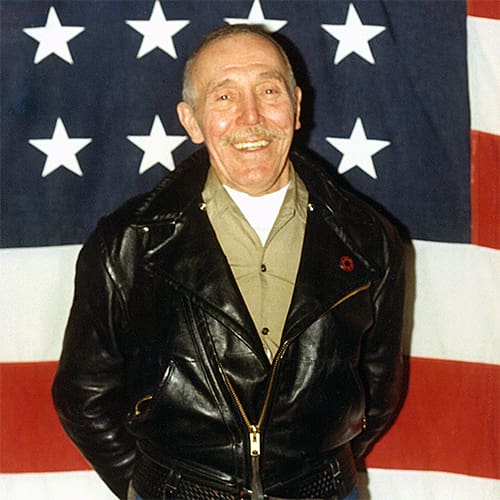 24 07 04 Tom flag July 4th 500 sq