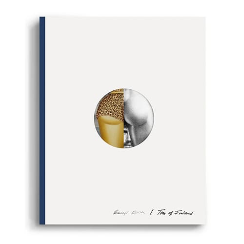 BC TOF catalogue 500