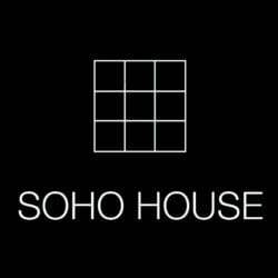 SOHO HOUSE