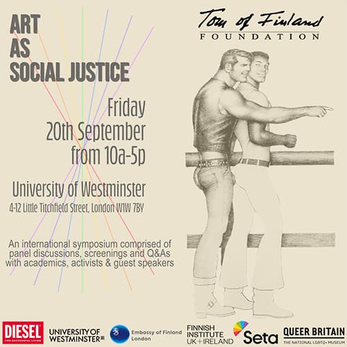 24 09 20 Art as Social Justice 500 sq 24 09 20 Art as Social Justice 500 sq