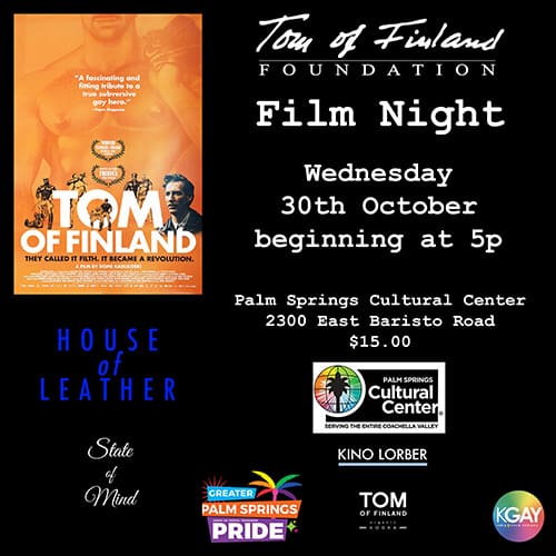 24 10 30 Film Night sq 500
