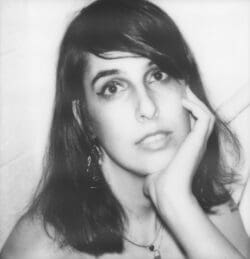 Carta Head shot Carta Head shot