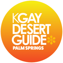 GayDesertGuide