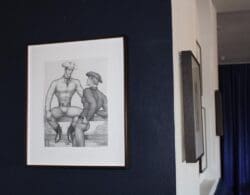 IMG 1768 IMG 1768