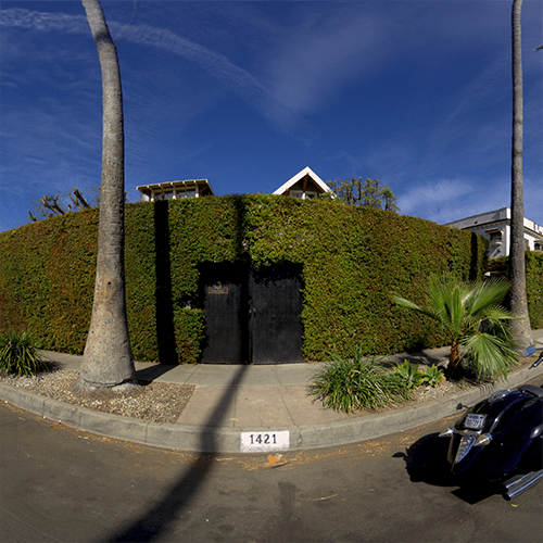 TOM HOUSE VR Picture Laveta Terrace image 500