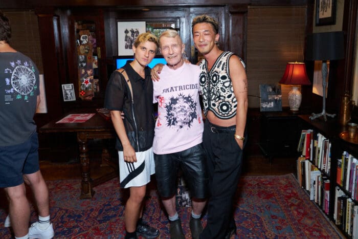 TomAIR Tom House TomAIR Tom House