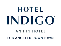hotel indigo logo hotel indigo logo