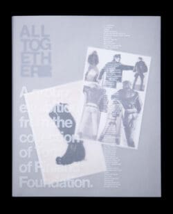 Catalogue Alltogether Catalogue Alltogether
