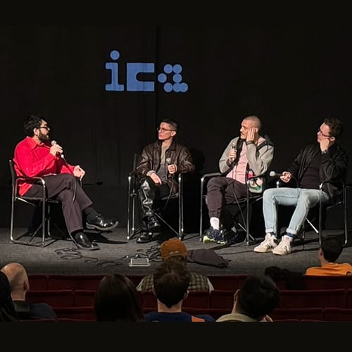 ICA talk 500