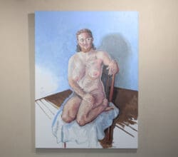 IMG 1904