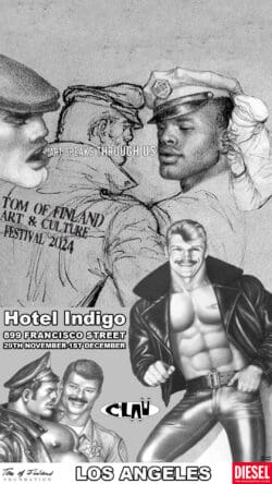Program Image