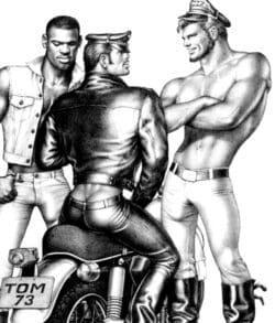 ToFFtrio