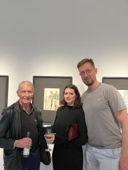 IMG 0648
