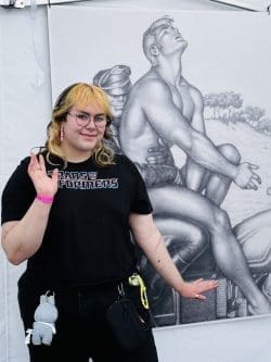 IMG 4188