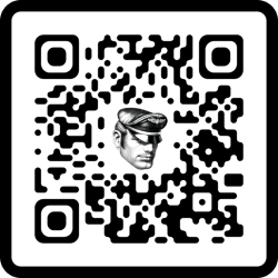 bit.ly toff donate 720 bit.ly toff donate 720