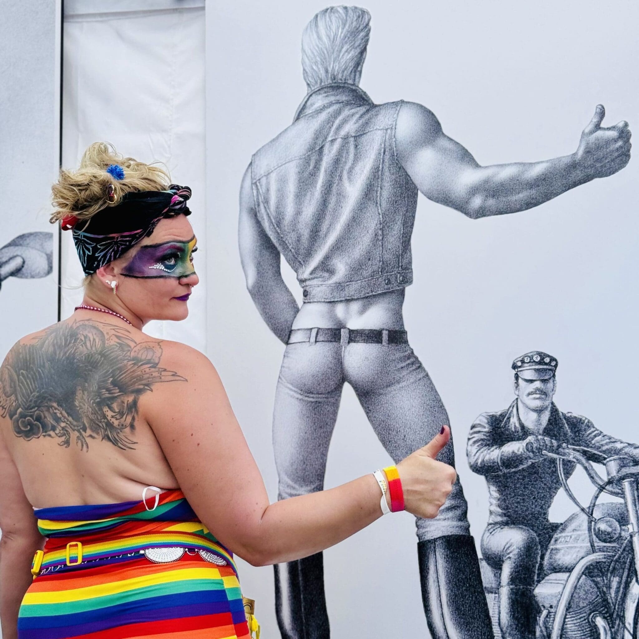 weho2025
