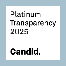 rtaImage Candid Platinum 2025