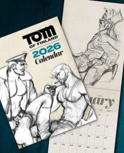 13 CALENDAR+PRESS+1+2X3
