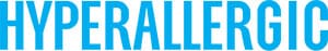 Hyperallergic Cyan 800px