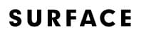 Surface logo Surface logo