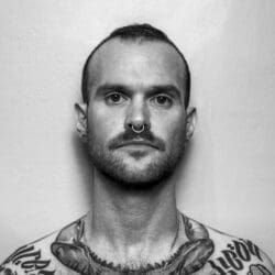 Yinon Avior Philipsohn