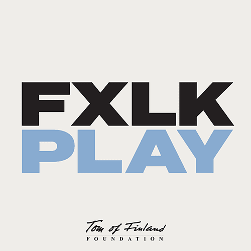 251226 ToFF FXLK Squares4 500