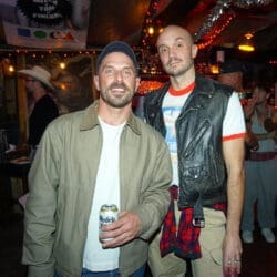 DSC09158