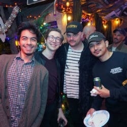 DSC09171
