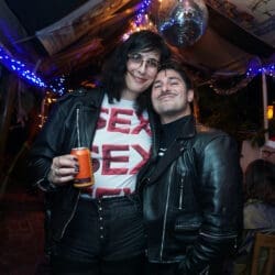 DSC09175