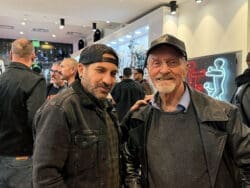 IMG 1619