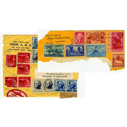 StampsToTom2 500