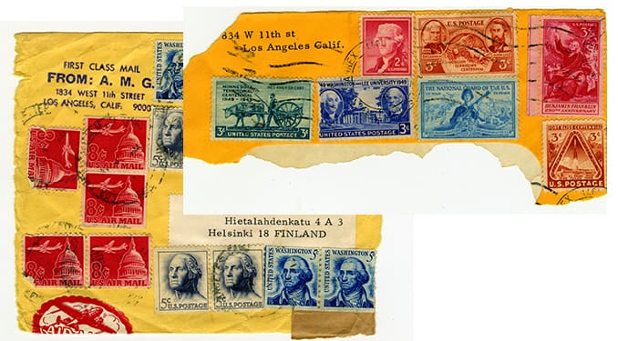 StampsToTom2 StampsToTom2