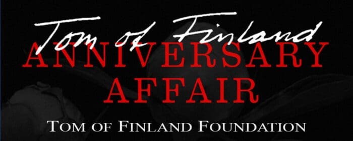 ToFF Affair Crop ToFF Affair Crop