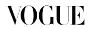 Vogue Logo
