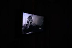 fxlk play tom of finland foundation february 19 2026 55112678056 o