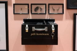 fxlk play tom of finland foundation february 19 2026 55112681461 o