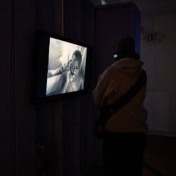 fxlk play tom of finland foundation february 19 2026 55113057190 o