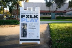 fxlk play tom of finland foundation february 19 2026 55113072300 o fxlk play tom of finland foundation february 19 2026 55113072300 o