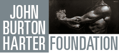 johnburtonharter johnburtonharter