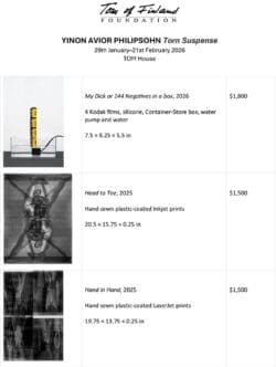 Checklist FINAL 1
