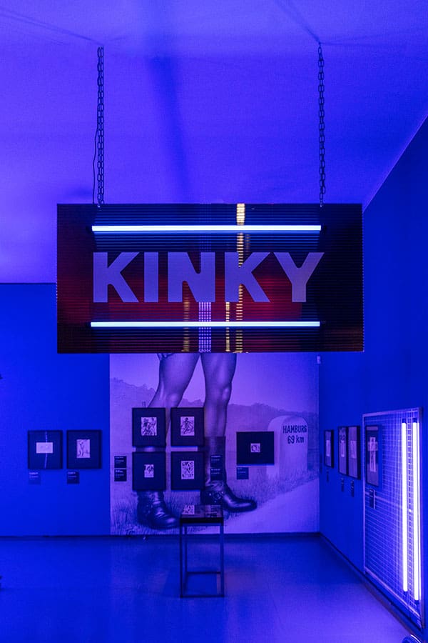 nrw forum sn 09 kinky 01 nrw forum sn 09 kinky 01