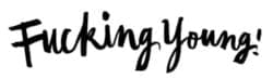 FY logo FY logo