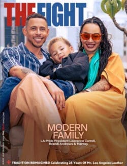 Feb 2006 cover